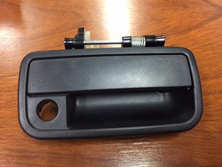 MANIJA PUERTA DEL DER DAIHATSU CHARADE 94 (G200)