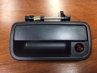 MANIJA PUERTA DEL IZQ DAIHATSU CHARADE 94 (G200)