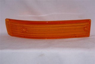FAROL PARAG DER TOYOTA COROLLA 88 (PLASTICO)