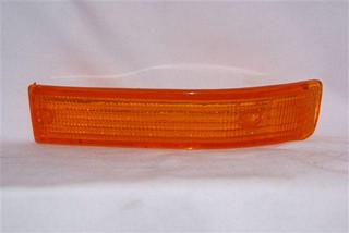 FAROL PARAG IZQ TOYOTA COROLLA 88 (PLASTICO)