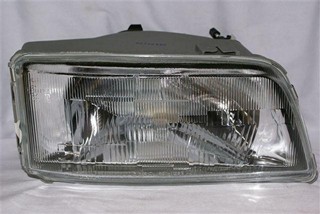 SEMIOPTICA DER PEUGEOT BOXER-DUCATO 95 DEPO