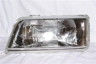 SEMIOPTICA IZQ PEUGEOT BOXER-DUCATO 95 DEPO