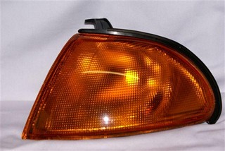 FAROL DEL IZQ KIA AVELLA 94 (HATCH)