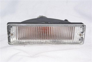 FAROL PARAG DER NISSAN D21 (BLANCO) DEPO
