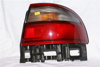 FAROL TRA DER TOYOTA CORONA 92 DEPO