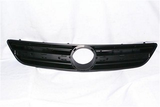 CARETA GM ASTRA 04 (NEGRA) (B)