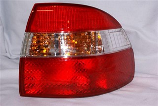FAROL TRA DER TOYOTA COROLLA 97 (BRASIL) DEPO
