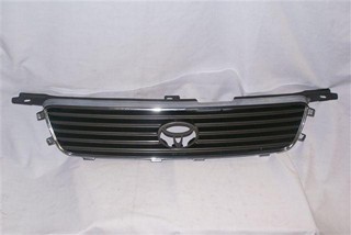 CARETA TOYOTA CAMRY 92
