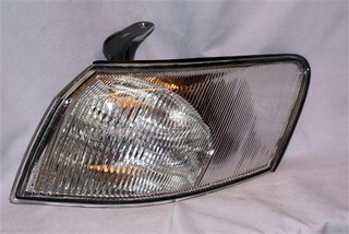 FAROL DEL IZQ TOYOTA CAMRY 92