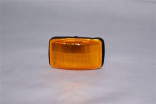 FAROL GUARDABARRO TOYOTA CAMRY 96