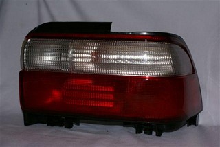 FAROL TRA DER TOYOTA COROLLA 93 (USA) DEPO