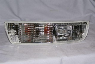 FAROL PARAG DER TOYOTA RAV 4 98-00 (BCO)