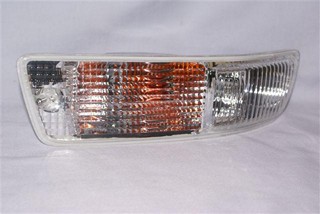 FAROL PARAG IZQ TOYOTA RAV 4 98-00 (BCO)