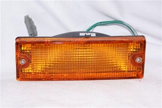 FAROL PARAG DER HONDA PASSPORT 94