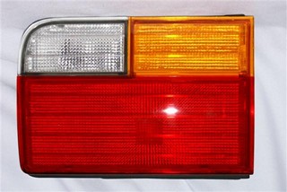 FAROL VALIJA IZQ HONDA ACCORD 90