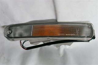 FAROL PARAG DER MAZDA 323 F 97