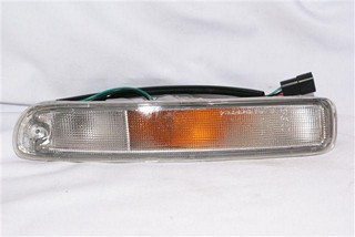 FAROL PARAG IZQ MAZDA 323 F 97