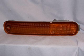 FAROL PARAG DER MAZDA 323 95