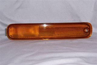 FAROL PARAG IZQ MAZDA 323 95