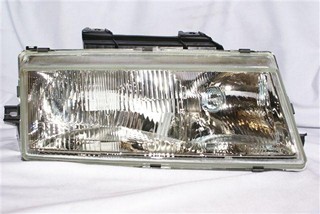 SEMIOPTICA DER SSANGYONG MUSSO 96 KOREA