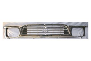 CARETA ISUZU 96 (CRO)