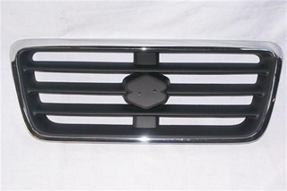 CARETA SUZUKI VITARA 96 (ARG)