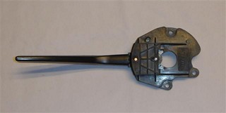 LLAVE SEÑALERO PEUGEOT 404-504 64
