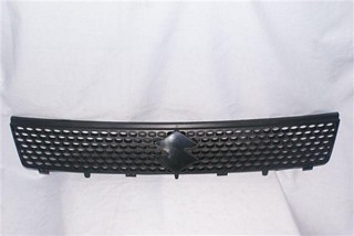 CARETA SUZUKI SWIFT 06 (JAPON)