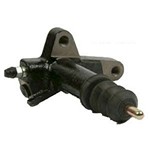 BOMBIN EMBRAGUE MITSUBISHI STRADA 97