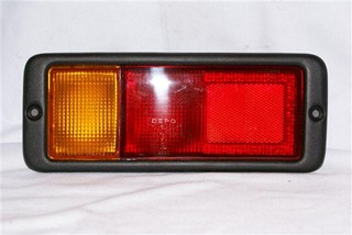 FAROL PARAG TRA IZQ MITSUBISHI MONTERO 92