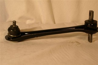 BASTIDOR TRA HONDA ACCORD 87-89 GSP