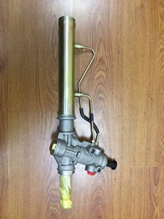 DIRECCION TOYOTA COROLLA 88 (HID)