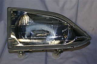 SEMIOPTICA DER SAMSUNG SV110