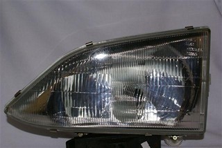 SEMIOPTICA IZQ SAMSUNG SV110