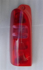 FAROL TRA IZQ RENAULT MASTER 00-06