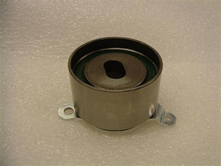 TENSOR MOVIL HONDA 1.6 VTEC 96 ENGI