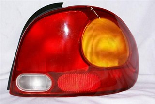 FAROL TRA DER HYUNDAI ACCENT 94 (3-5P)