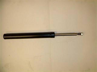 AMORTIGUADOR DEL VW GOL 82 BREME