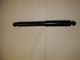 DISCO FRENO (257mm) DEL CITROEN-PEUGEOT 4+2 BREME