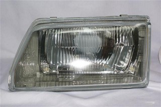 SEMIOPTICA IZQ FIAT CINCUECENTO 91 DEPO