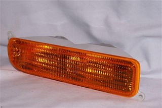 FAROL PARAG DER JEEP G/CHEROKEE 93