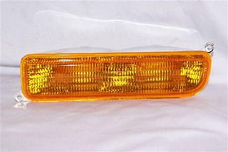 FAROL PARAG IZQ JEEP G/CHEROKEE 93