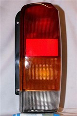 FAROL TRA DER JEEP GRAND CHEROKEE