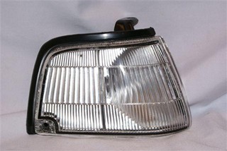 FAROL DEL DER SUBARU J10-12 DEPO