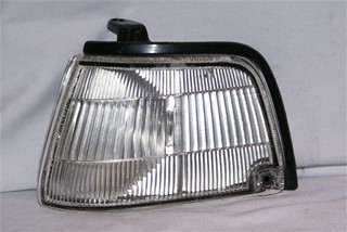 FAROL DEL IZQ SUBARU J10-12 DEPO