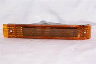 FAROL PARAG DER SUBARU J10-12