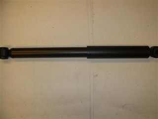 AMORTIGUADOR TRA TOYOTA HILUX VIGO (2-4WD) KYB
