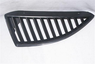 CARETA IZQ MITSUBISHI LANCER 04