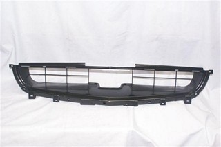 REJILLA PARAG DEL MITSUBISHI LANCER 04