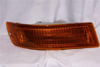 FAROL PARAG DER MITSUBISHI L300 01